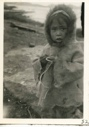 Image of Eskimo [Inuk] school boy